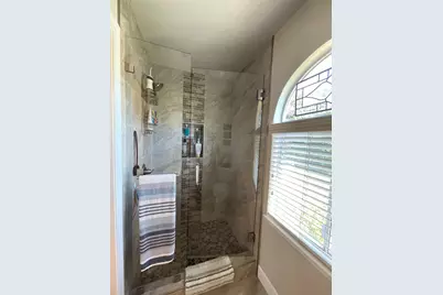 1689 Greenwood Way, Yuba City, CA 95993 - Photo 25