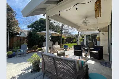 1689 Greenwood Way, Yuba City, CA 95993 - Photo 41