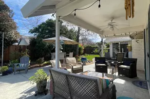 1689 Greenwood Way, Yuba City, CA 95993 - Photo 41