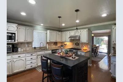 1689 Greenwood Way, Yuba City, CA 95993 - Photo 7