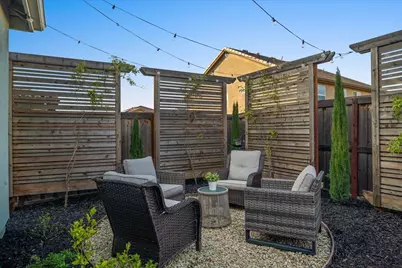 770 Valencia Street, Lincoln, CA 95648 - Photo 21