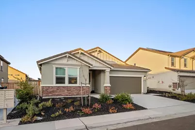 770 Valencia Street, Lincoln, CA 95648 - Photo 1