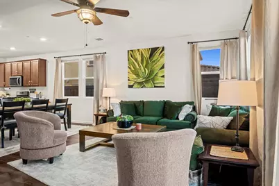 770 Valencia Street, Lincoln, CA 95648 - Photo 9