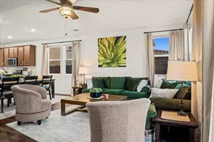 770 Valencia St, Lincoln, CA 95648 - Photo 9