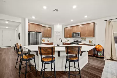 770 Valencia Street, Lincoln, CA 95648 - Photo 5