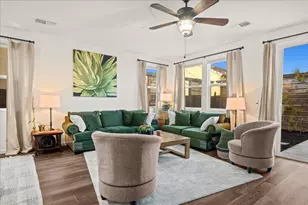 770 Valencia St, Lincoln, CA 95648 - Photo 11