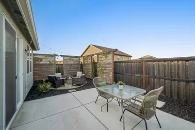 770 Valencia Street, Lincoln, CA 95648 - Photo 23