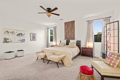 770 Valencia Street, Lincoln, CA 95648 - Photo 19