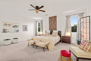 770 Valencia St, Lincoln, CA 95648 - Photo 19