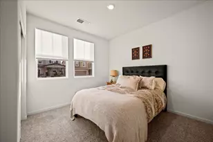 770 Valencia St, Lincoln, CA 95648 - Photo 15