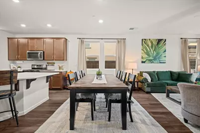 770 Valencia Street, Lincoln, CA 95648 - Photo 7