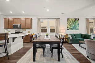 770 Valencia St, Lincoln, CA 95648 - Photo 7