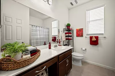 770 Valencia Street, Lincoln, CA 95648 - Photo 17