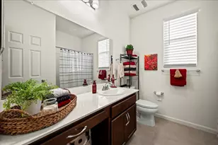 770 Valencia St, Lincoln, CA 95648 - Photo 17