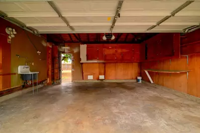 2618 Betsy Way, Rancho Cordova, CA 95670 - Photo 31