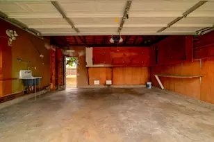 2618 Betsy Way, Rancho Cordova, CA 95670 - Photo 31