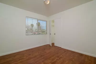 2618 Betsy Way, Rancho Cordova, CA 95670 - Photo 17