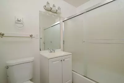 2618 Betsy Way, Rancho Cordova, CA 95670 - Photo 19