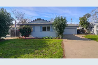 2618 Betsy Way, Rancho Cordova, CA 95670 - Photo 1