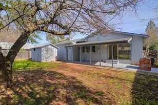 2618 Betsy Way, Rancho Cordova, CA 95670 - Photo 29