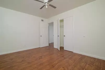 2618 Betsy Way, Rancho Cordova, CA 95670 - Photo 21