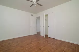 2618 Betsy Way, Rancho Cordova, CA 95670 - Photo 21