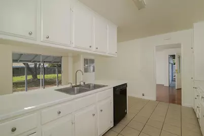 2618 Betsy Way, Rancho Cordova, CA 95670 - Photo 11