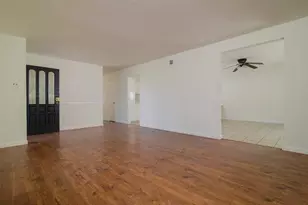 2618 Betsy Way, Rancho Cordova, CA 95670 - Photo 7