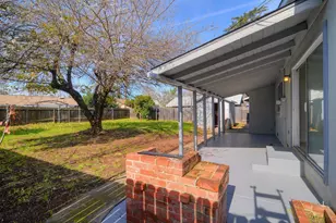 2618 Betsy Way, Rancho Cordova, CA 95670 - Photo 5