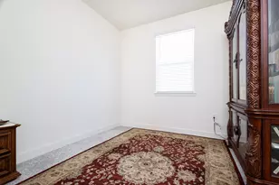 3596 Birdland Ave, Sacramento, CA 95835 - Photo 17