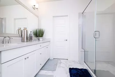 3596 Birdland Avenue, Sacramento, CA 95835 - Photo 13