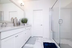 3596 Birdland Ave, Sacramento, CA 95835 - Photo 13