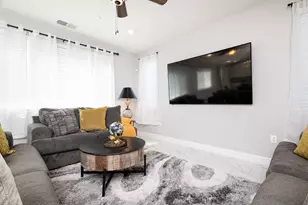 3596 Birdland Ave, Sacramento, CA 95835 - Photo 5