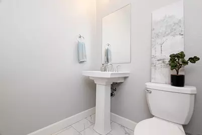 3596 Birdland Avenue, Sacramento, CA 95835 - Photo 11