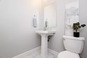 3596 Birdland Ave, Sacramento, CA 95835 - Photo 11