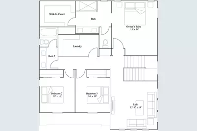 3596 Birdland Avenue, Sacramento, CA 95835 - Photo 23