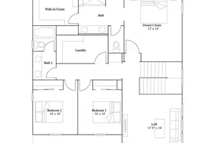 3596 Birdland Ave, Sacramento, CA 95835 - Photo 23