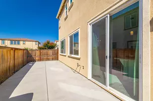 3596 Birdland Ave, Sacramento, CA 95835 - Photo 19