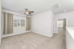 3808 Anders Way, Rocklin, CA 95677 - Photo 21