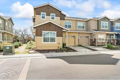 3808 Anders Way, Rocklin, CA 95677 - Photo 23