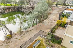 3808 Anders Way, Rocklin, CA 95677 - Photo 27