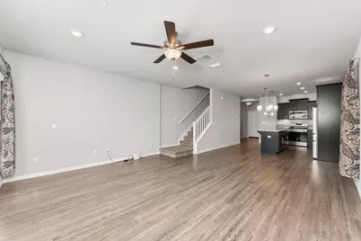 3808 Anders Way, Rocklin, CA 95677 - Photo 7