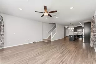 3808 Anders Way, Rocklin, CA 95677 - Photo 7