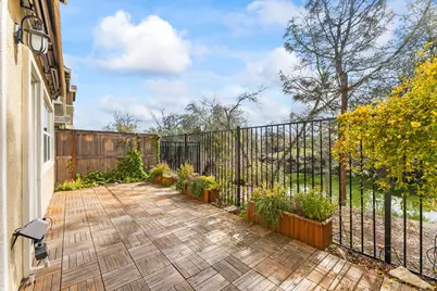 3808 Anders Way, Rocklin, CA 95677 - Photo 25