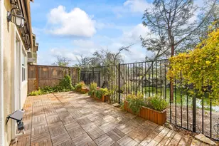 3808 Anders Way, Rocklin, CA 95677 - Photo 25