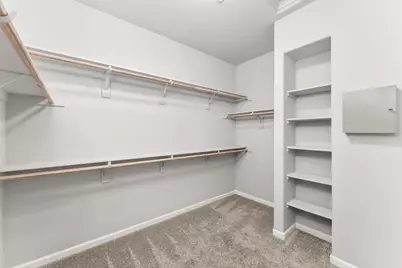 3808 Anders Way, Rocklin, CA 95677 - Photo 11