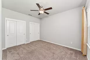 3808 Anders Way, Rocklin, CA 95677 - Photo 13