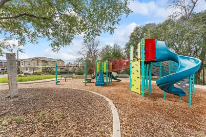 3808 Anders Way, Rocklin, CA 95677 - Photo 31