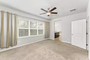 3808 Anders Way, Rocklin, CA 95677 - Photo 19