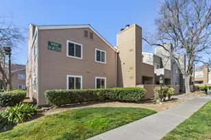 1019 Dornajo Way, Sacramento, CA 95825 - Photo 21